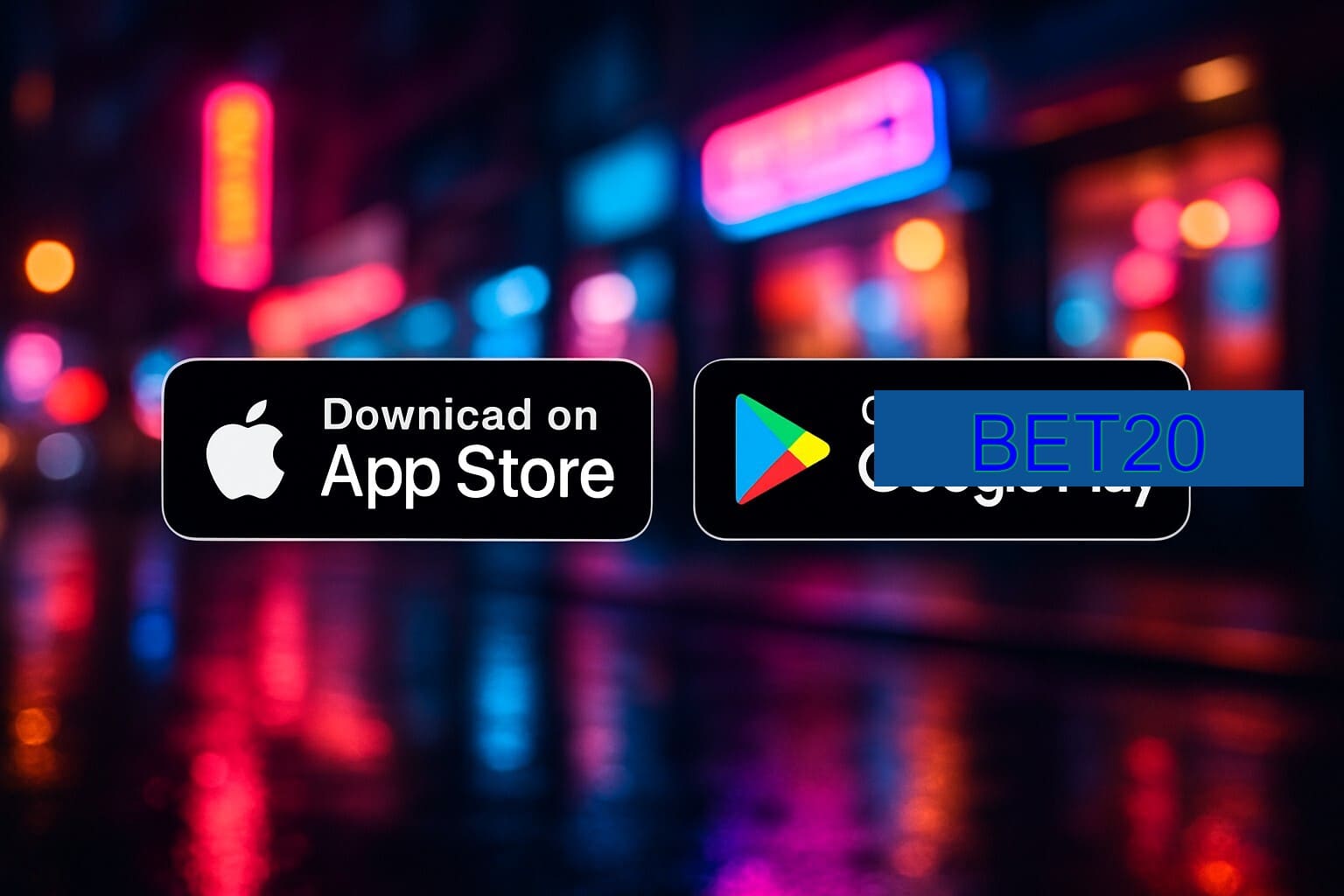 Compatibilidade do App